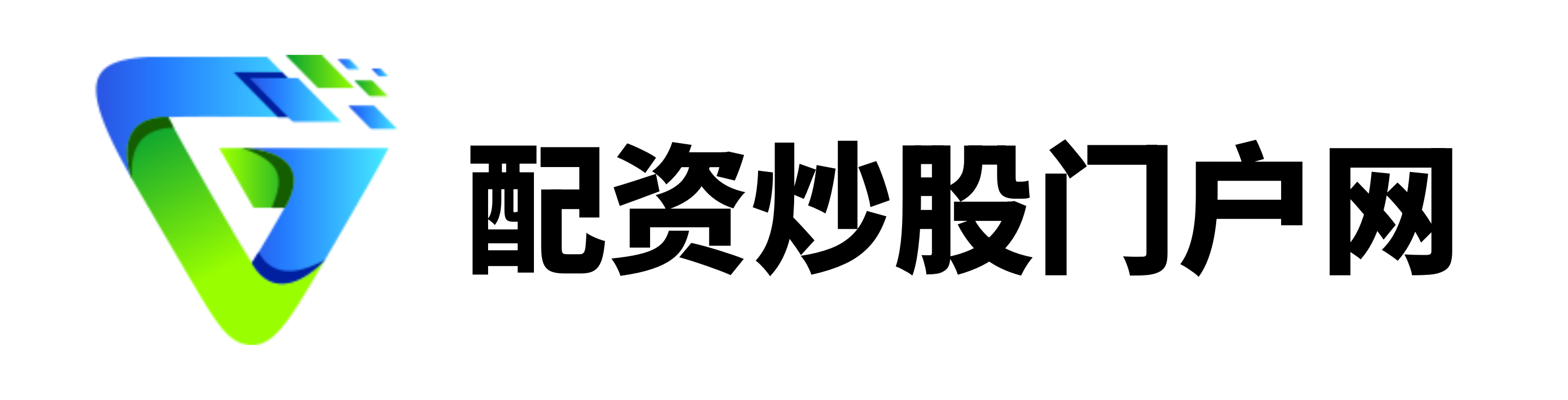 汇融优配